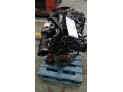 MOTOR SO MAZDA 3 2005