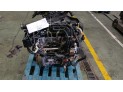 MOTOR SO MAZDA 3 2005