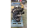 MOTOR SO MAZDA 3 2005