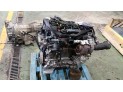 MOTOR SO MAZDA 3 2005