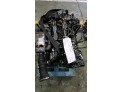 MOTOR SO MAZDA 3 2005