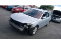CERRADURA PUERTA TRASERA IZQUIERDA MAZDA 3 2005