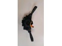 MANDO MULTIFUNCION TOYOTA AURIS