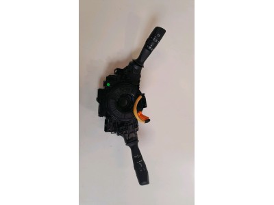 MANDO MULTIFUNCION TOYOTA AURIS