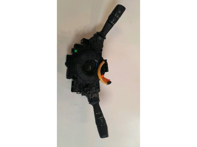 MANDO MULTIFUNCION TOYOTA AURIS
