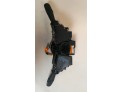 MANDO MULTIFUNCION TOYOTA AURIS
