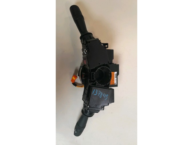 MANDO MULTIFUNCION TOYOTA AURIS