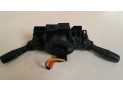 MANDO MULTIFUNCION TOYOTA AURIS