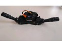 MANDO MULTIFUNCION TOYOTA AURIS