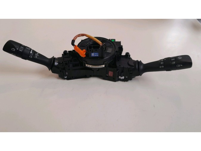 MANDO MULTIFUNCION TOYOTA AURIS