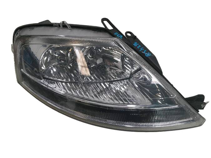 FARO DERECHO  CITROEN C3 2005