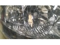 FARO DERECHO  CITROEN C3 2005