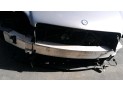 Frente MERCEDES SL 350 2004