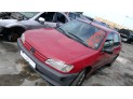MOTOR SO PEUGEOT 306 1996