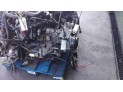 CAJA CAMBIOS FORD FIESTA 2000