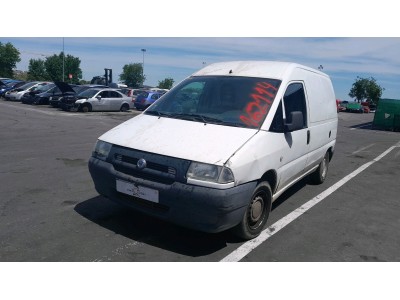PUENTE MOTOR SO FIAT SCUDO 2003