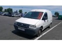 CERRADURA PUERTA DELANTERA IZQUIERDA FIAT SCUDO 2003