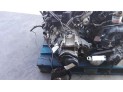 CAJA CAMBIOS FORD FIESTA 2000