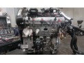 Motor VOLKSWAGEN POLO 2004