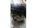 Motor VOLKSWAGEN POLO 2004