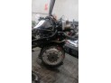 Motor VOLKSWAGEN POLO 2004