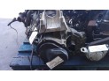 CAJA CAMBIOS FORD FIESTA 2000