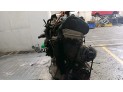 Alternador VOLKSWAGEN POLO 2004