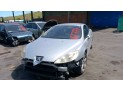 CERRADURA CAPO PEUGEOT 407 2006