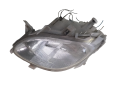 FARO DELANTERO IZQUIERDO SMART SMART 2001