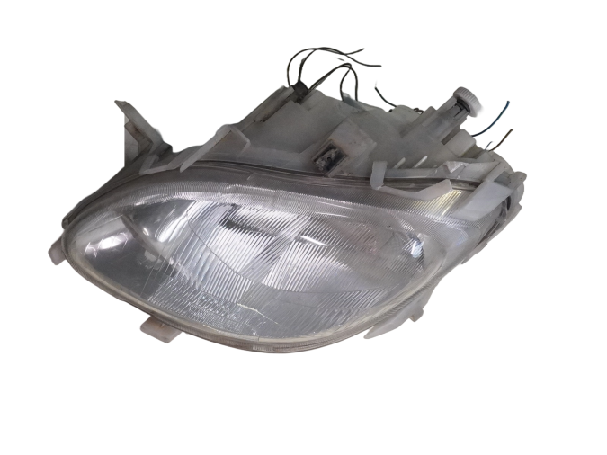 FARO DELANTERO IZQUIERDO SMART SMART 2001