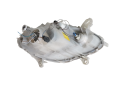 FARO DELANTERO IZQUIERDO SMART SMART 2001