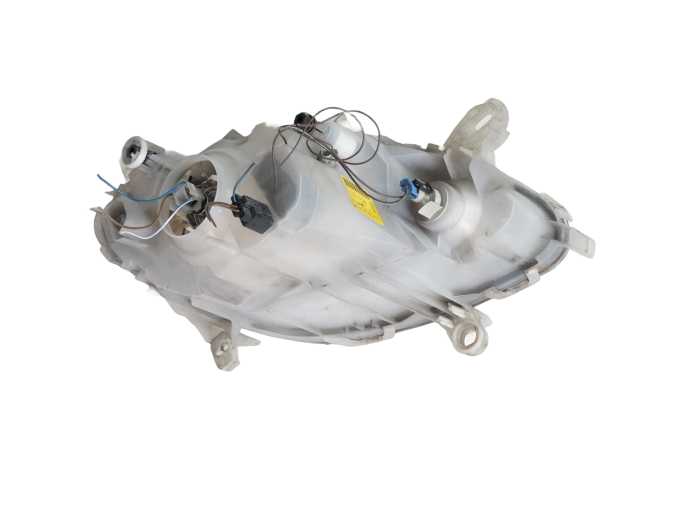 FARO DELANTERO IZQUIERDO SMART SMART 2001
