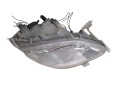 FARO DELANTERO DERECHO SMART SMART 2001
