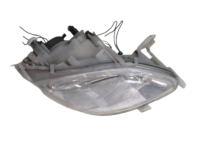 FARO DELANTERO DERECHO SMART SMART 2001