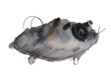 FARO DELANTERO DERECHO SMART SMART 2001