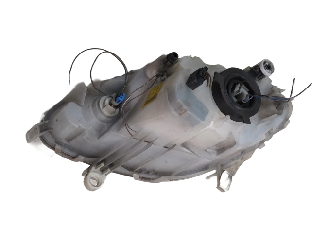 FARO DELANTERO DERECHO SMART SMART 2001