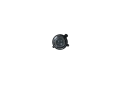 FARO ANTINIEBLA DELANTERO IZQUIERDO SMART SMART 2001