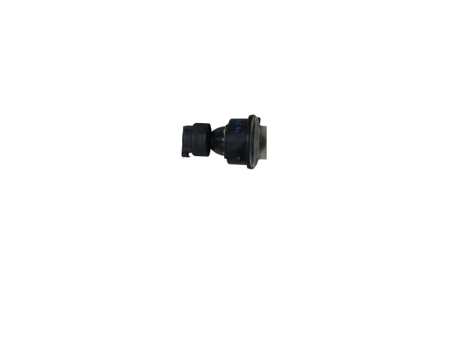 FARO ANTINIEBLA DELANTERO IZQUIERDO SMART SMART 2001