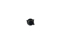 FARO ANTINIEBLA DELANTERO IZQUIERDO SMART SMART 2001