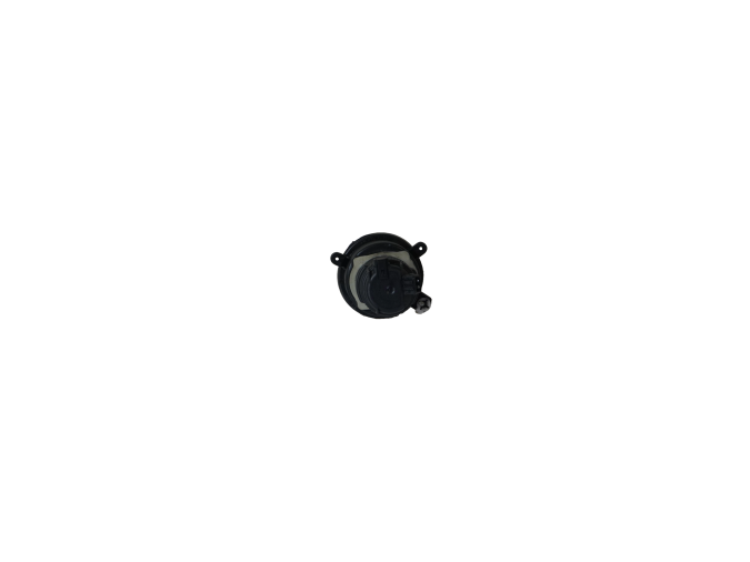 FARO ANTINIEBLA DELANTERO IZQUIERDO SMART SMART 2001