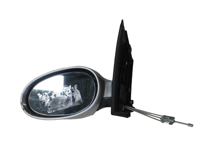 RETROVISOR IZQUIERDO SMART SMART 2001