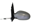 RETROVISOR IZQUIERDO SMART SMART 2001