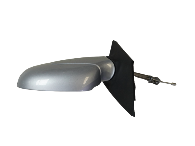 RETROVISOR IZQUIERDO SMART SMART 2001