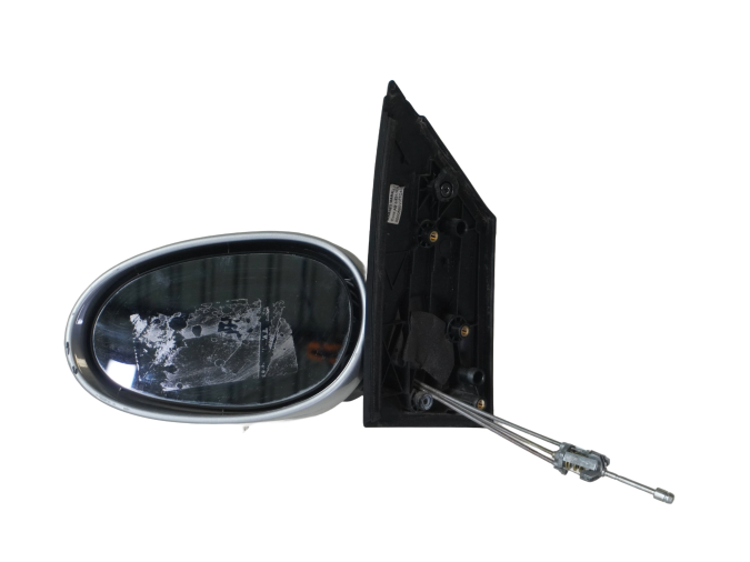 RETROVISOR IZQUIERDO SMART SMART 2001