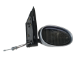 RETROVISOR DERECHO SMART SMART 2001