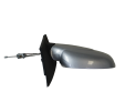 RETROVISOR DERECHO SMART SMART 2001