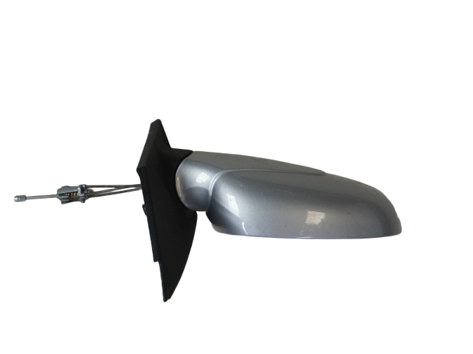 RETROVISOR DERECHO SMART SMART 2001