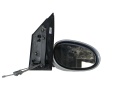 RETROVISOR DERECHO SMART SMART 2001