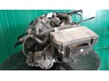 MOTOR CON ACCESORIOS Y CAJA DE CAMBIOS SMART SMART 2001