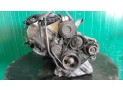 COMPRESOR AIRE ACONDICIONADO SMART SMART 2001